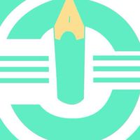 新社高中國中部交流賽討論區