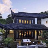 雲清別墅