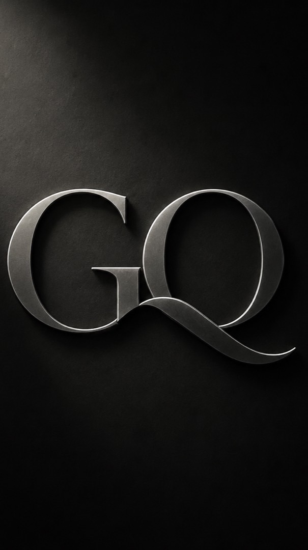 GQ PIM