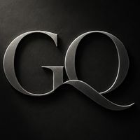 GQ PIM