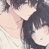 ルーレットで恋人ごっこしよ!!