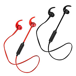 本商品均屬衛生耗損品 除非新品瑕疵 若經拆封使用 恕無法接受退換貨n建議每個月至少為耳機充電一次