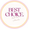Bestchoice_Authentic2เครื่องสำอางแบรนด์แท้ ราคาส่ง