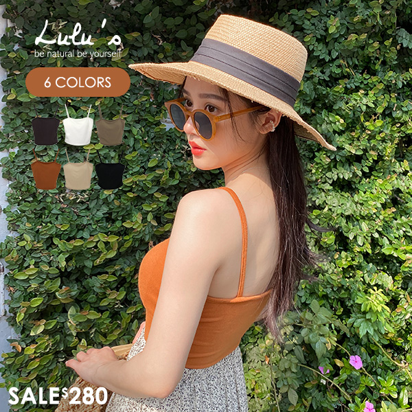 040902♦ 杯墊可拆/肩帶不可調整/薄墊