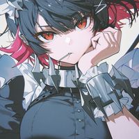ゼンゼロ雑談所/初心者歓迎！