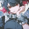 ゼンゼロ雑談所/初心者歓迎！