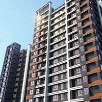 誠佳悠閱-入群審核頭貼需為合約照、名字請改戶別-樓層-名字