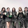 K-pop 女團便利商店