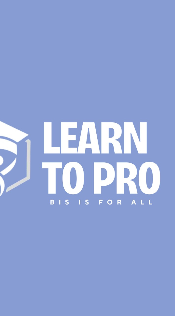 Learn To Pro_Coach @MahaSarakham