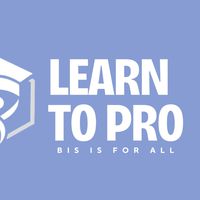Learn To Pro_Coach @MahaSarakham