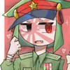 カンヒュのお部屋