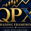 QPX Trading Framework