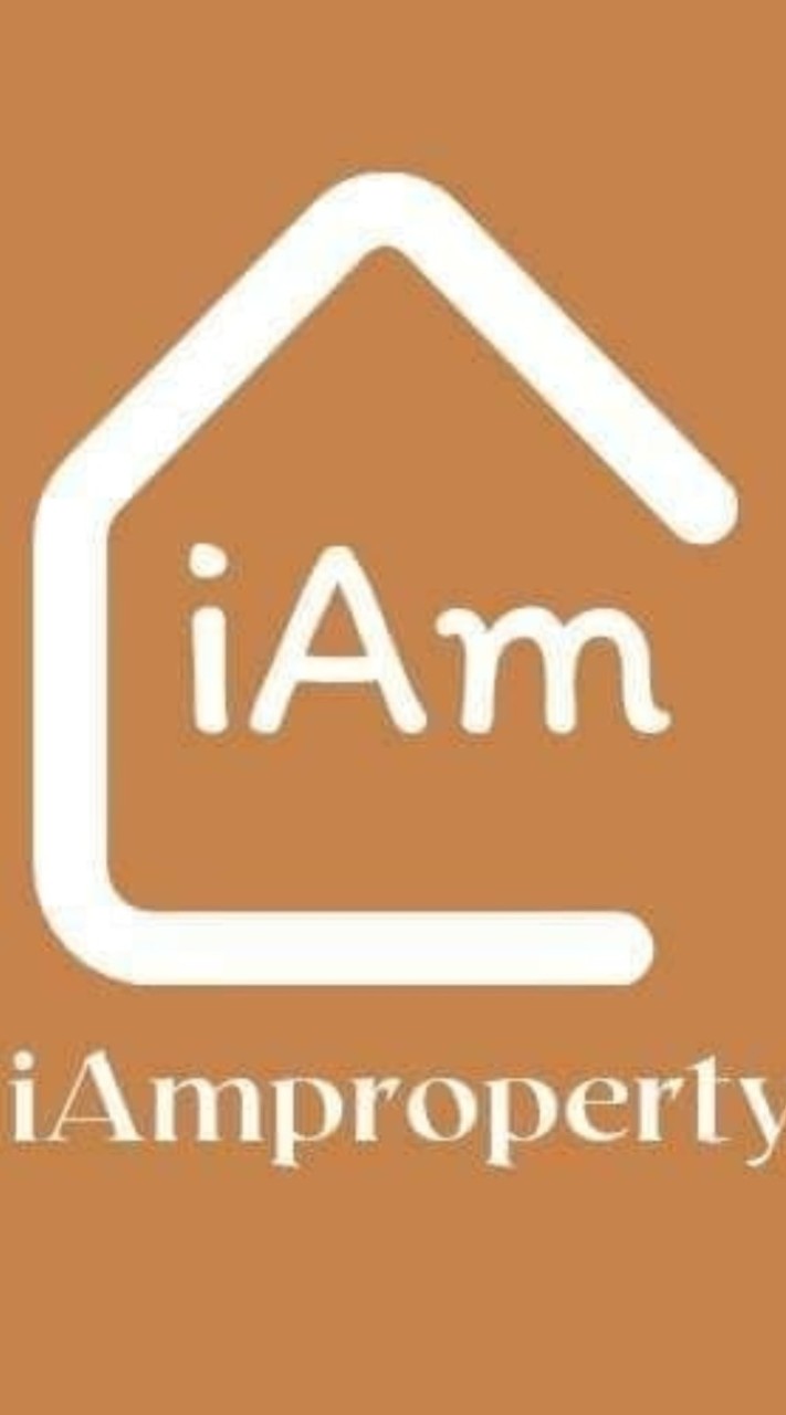 โพสต์ทรัพย์iamproperty
