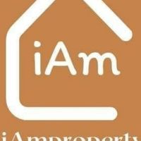 โพสต์ทรัพย์iamproperty