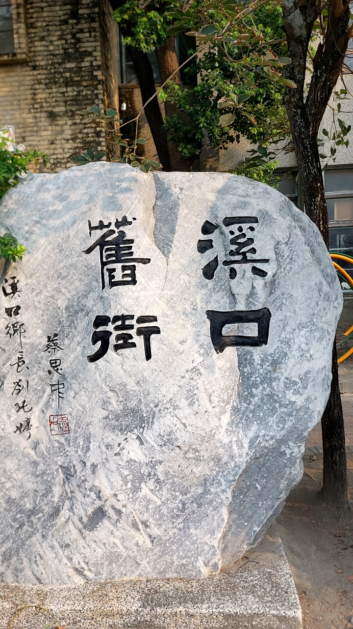張金枝家族樹