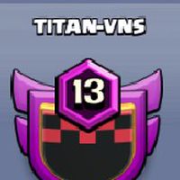 Clans TITAN-VNS