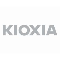 【22卒】キオクシア内定者
