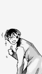 🔶🔸{Role}ALL ANIME🔸🔶