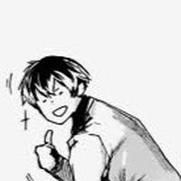 🔶🔸{Role}ALL ANIME🔸🔶
