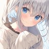 中高生限定‼️雑談・恋バナ・歌枠