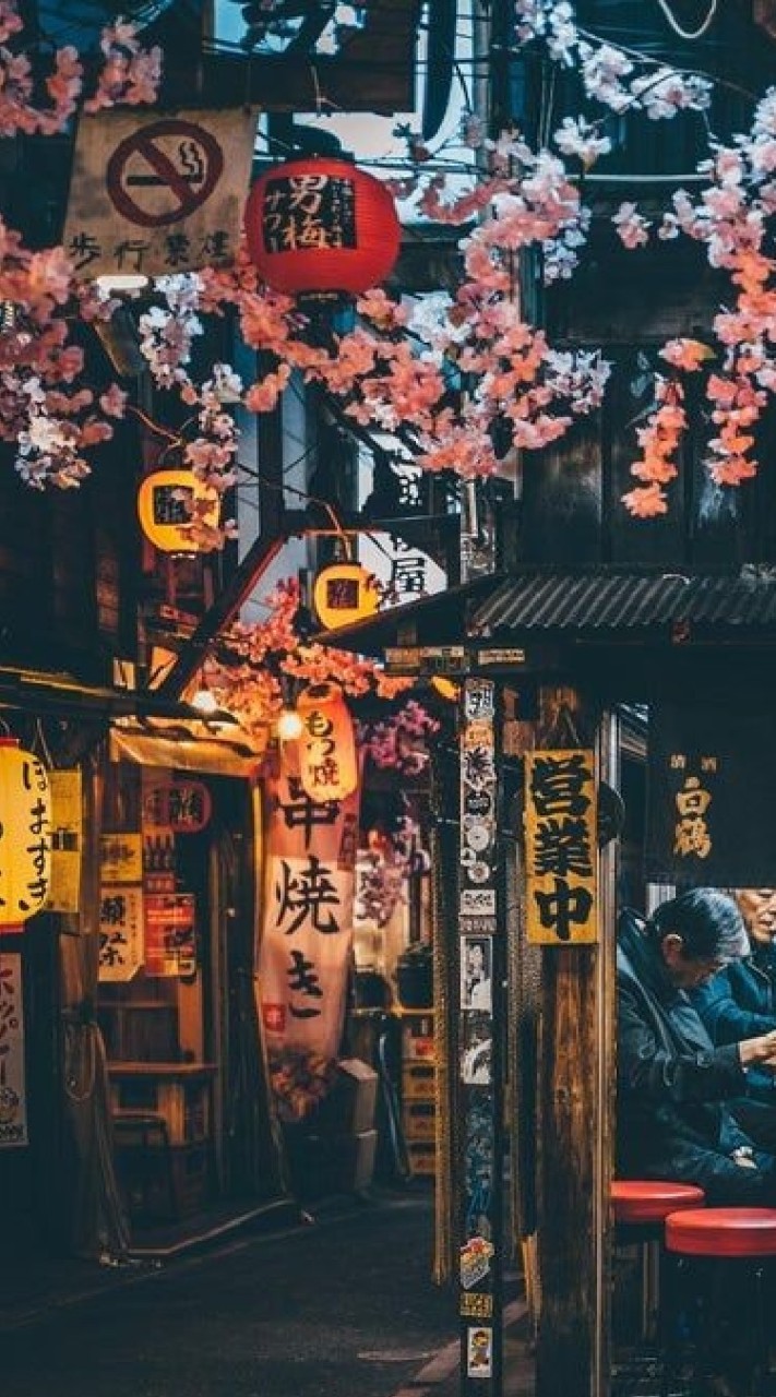 妖怪_𝚒𝚍𝚎𝚗𝚝𝚒𝚝𝚢 𝚟