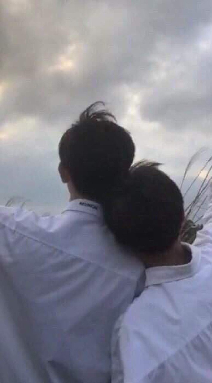 วันนี้ที่รอคอย