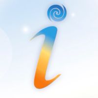舞光智慧燈討論群