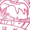 【KTS】近畿道の駅スタンプラリー『ぺったんの会』
