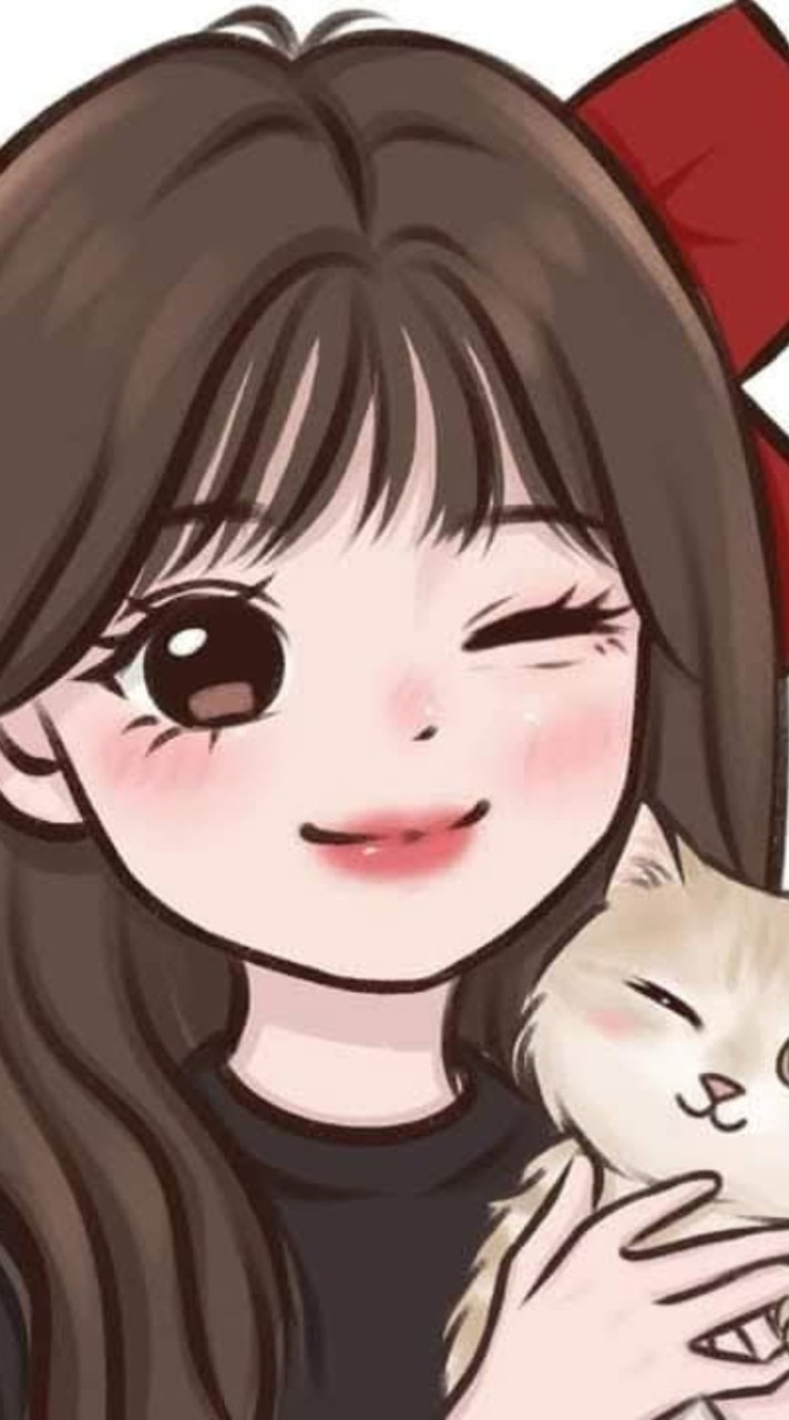 เว็บ@ee03 โมมุก🦋