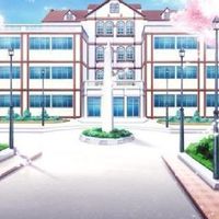 Kimetsu​no​yabai​School​🏫