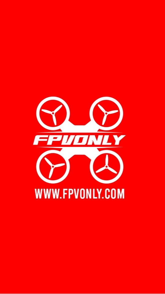 FPVONLY ราคา VIP เท่านั้น