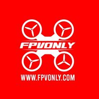 FPVONLY ราคา VIP เท่านั้น