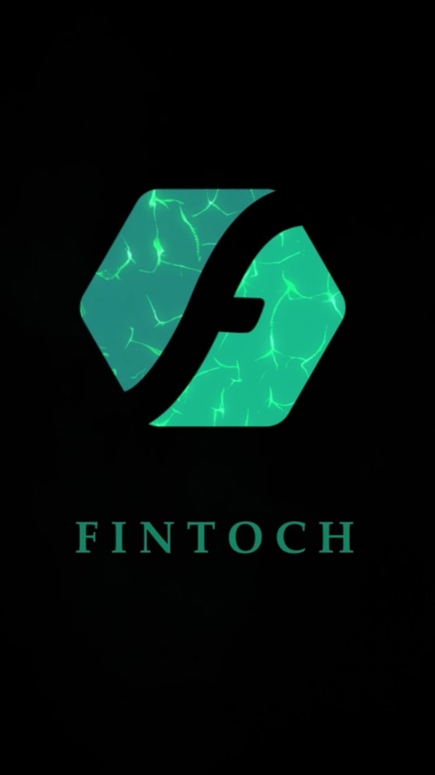 Finton 王者爭霸群