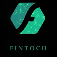Finton 王者爭霸群