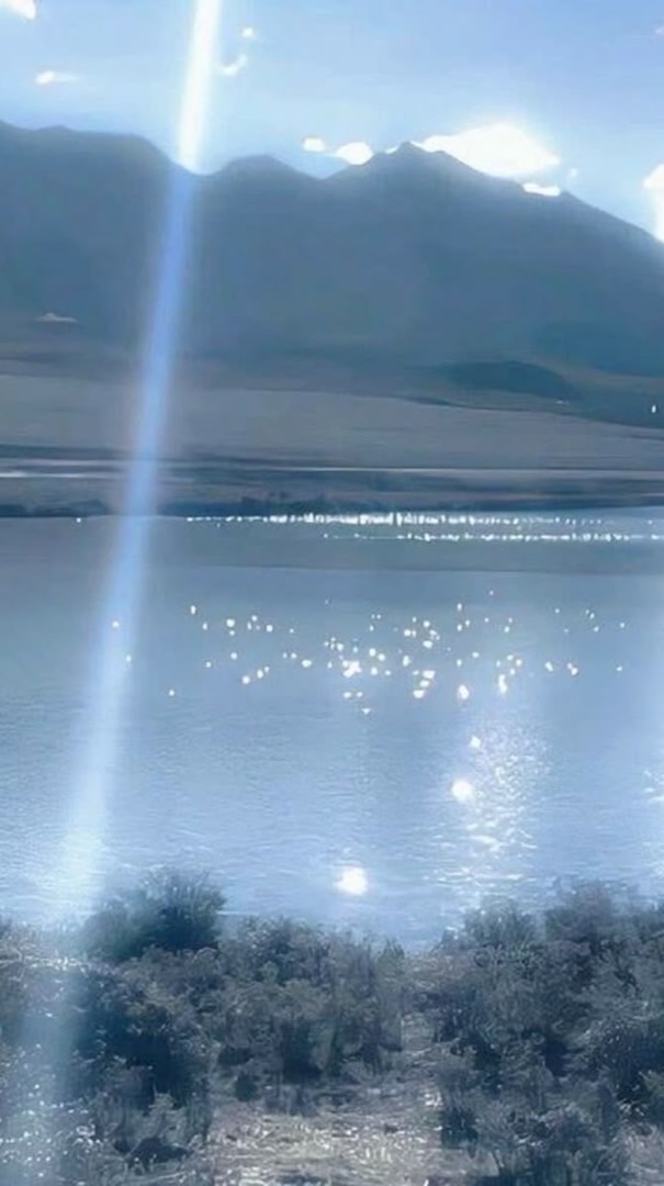 💫*   ੈɯσɳԃҽɾ scape⋆.˚🩵⋆