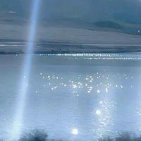 💫*   ੈɯσɳԃҽɾ scape⋆.˚🩵⋆