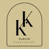 📣รับหิ้วสินค้าby.k&k🛍🛒🔥