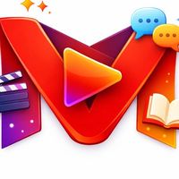 Madoozy_series