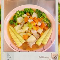 我是Kina護理師也是月子媽咪，現任職到府保姆、月嫂，服務雲林、嘉義、彰化