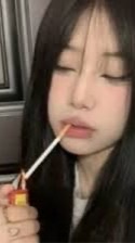 一家人