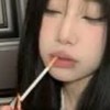一家人