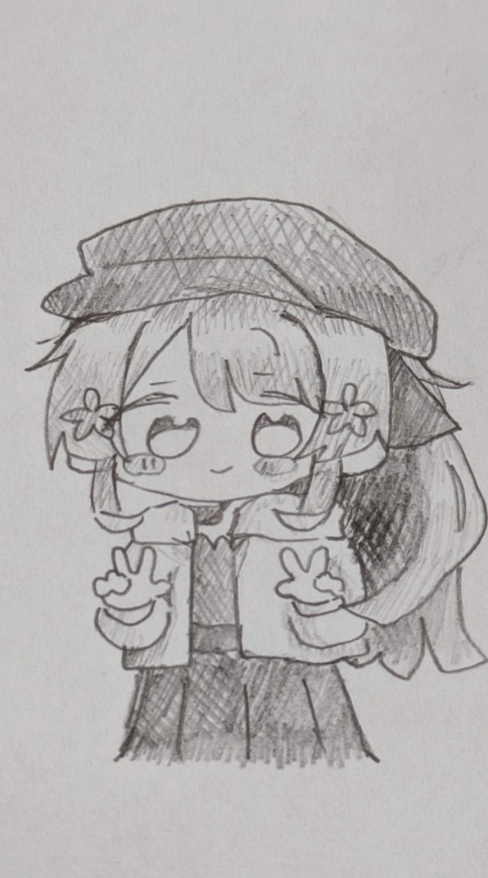*いらすとおぷ*（絵&雑談メイン）