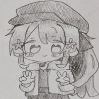*いらすとおぷ*