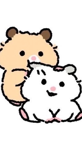 学生みんなで仲良しこよし‼️