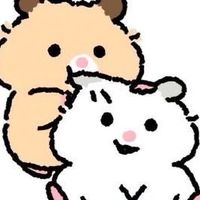 学生みんなで仲良しこよし‼️