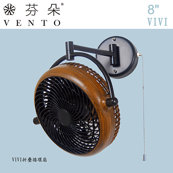 #商品保固一年 #如需安裝請提前兩周預約 #安裝費另計