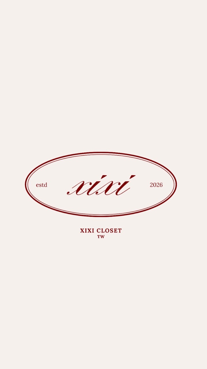 𝑿𝒊 𝑿𝒊 ⋆🥨韓國童裝•選品 🧺