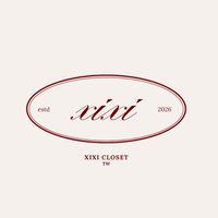𝑿𝒊 𝑿𝒊 ⋆🥨韓國童裝•選品 🧺