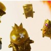 Fortnite、ロブロックス、雑談オプ30人でギフト配布