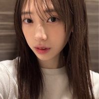 矢田萌華【乃木坂46】